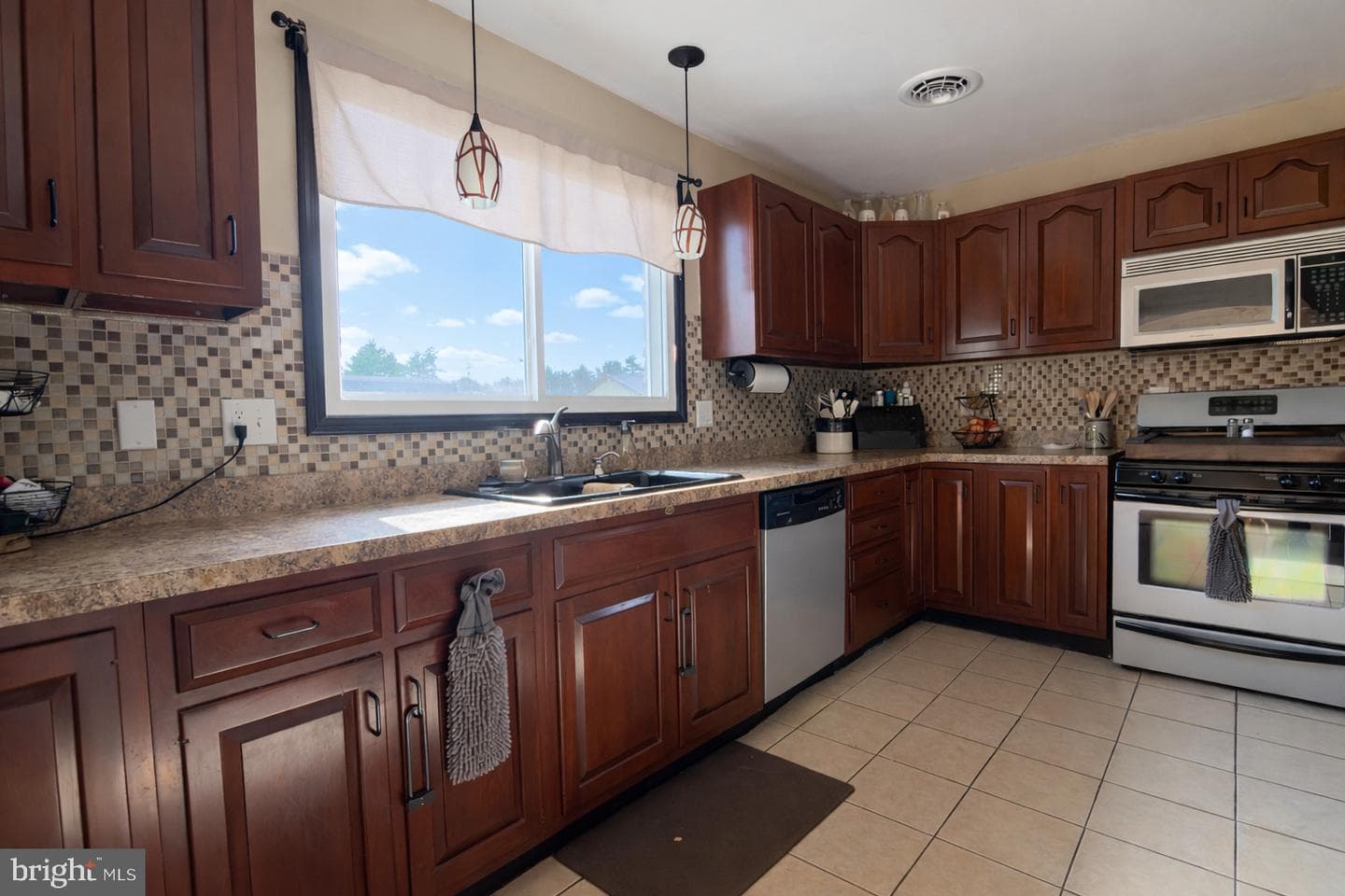118 Washington Avenue photo 11
