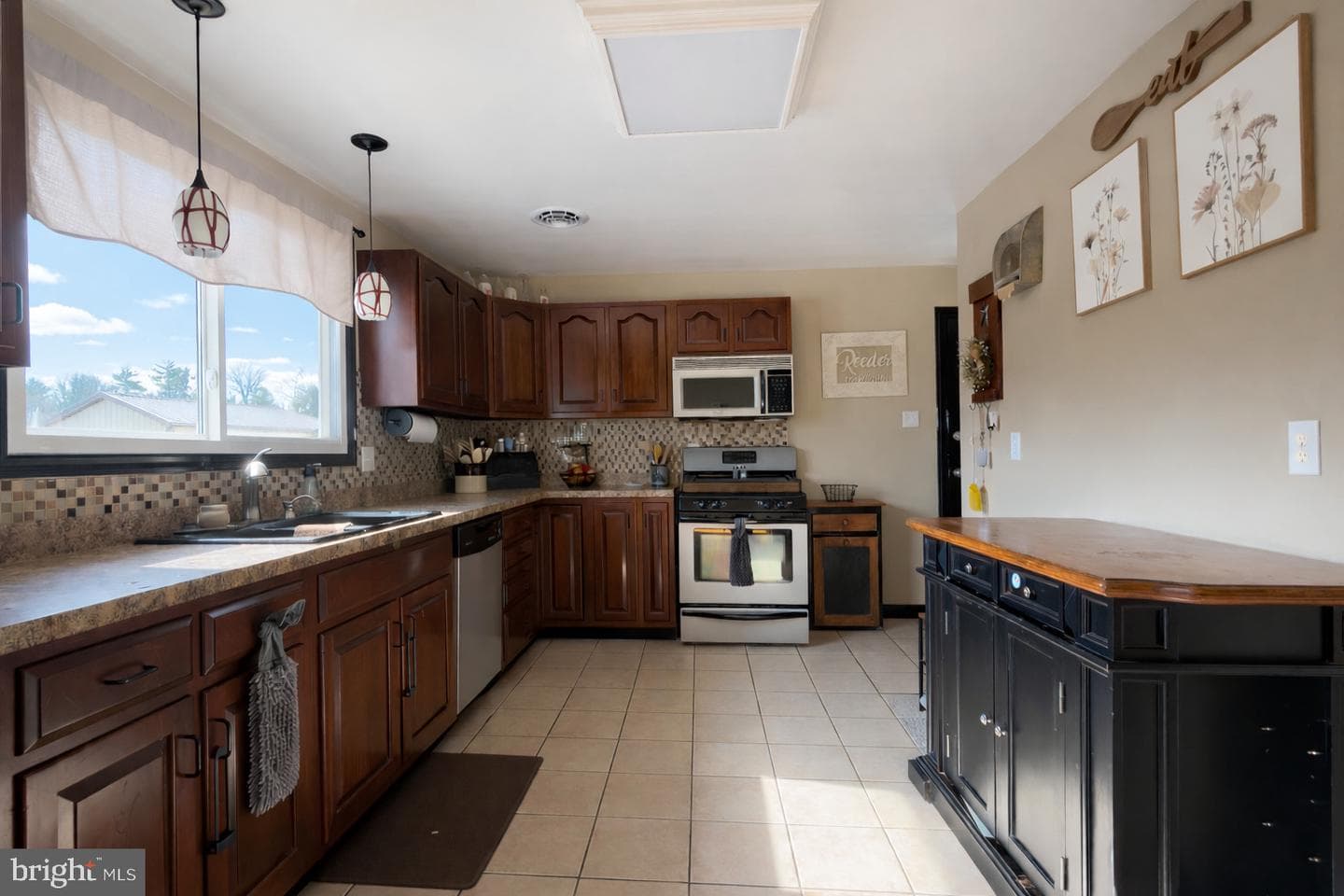 118 Washington Avenue photo 12