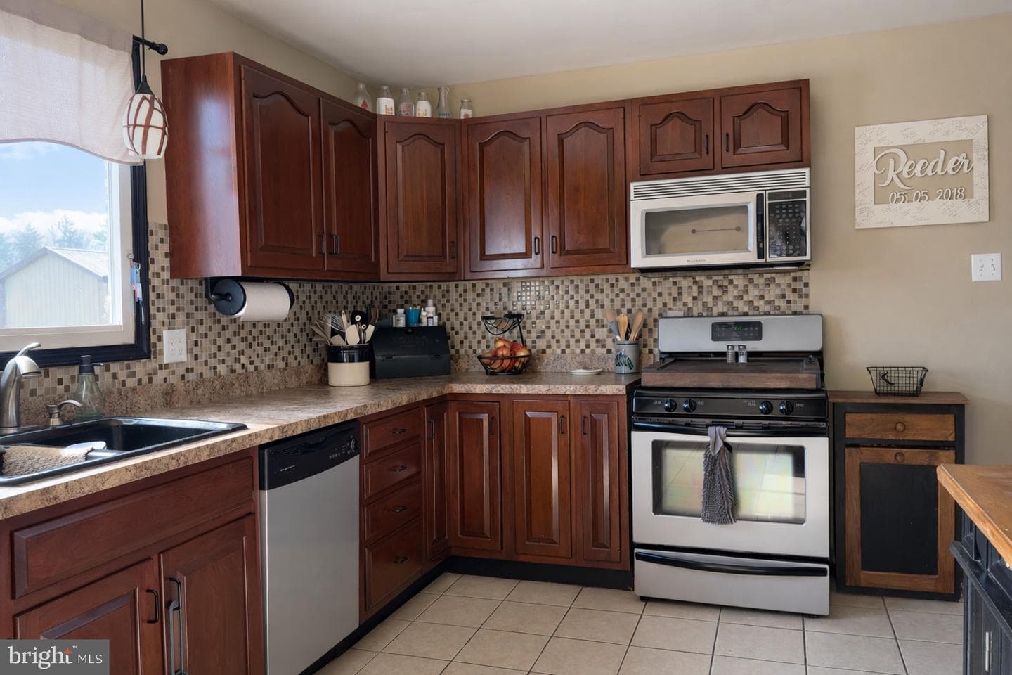118 Washington Avenue photo 13