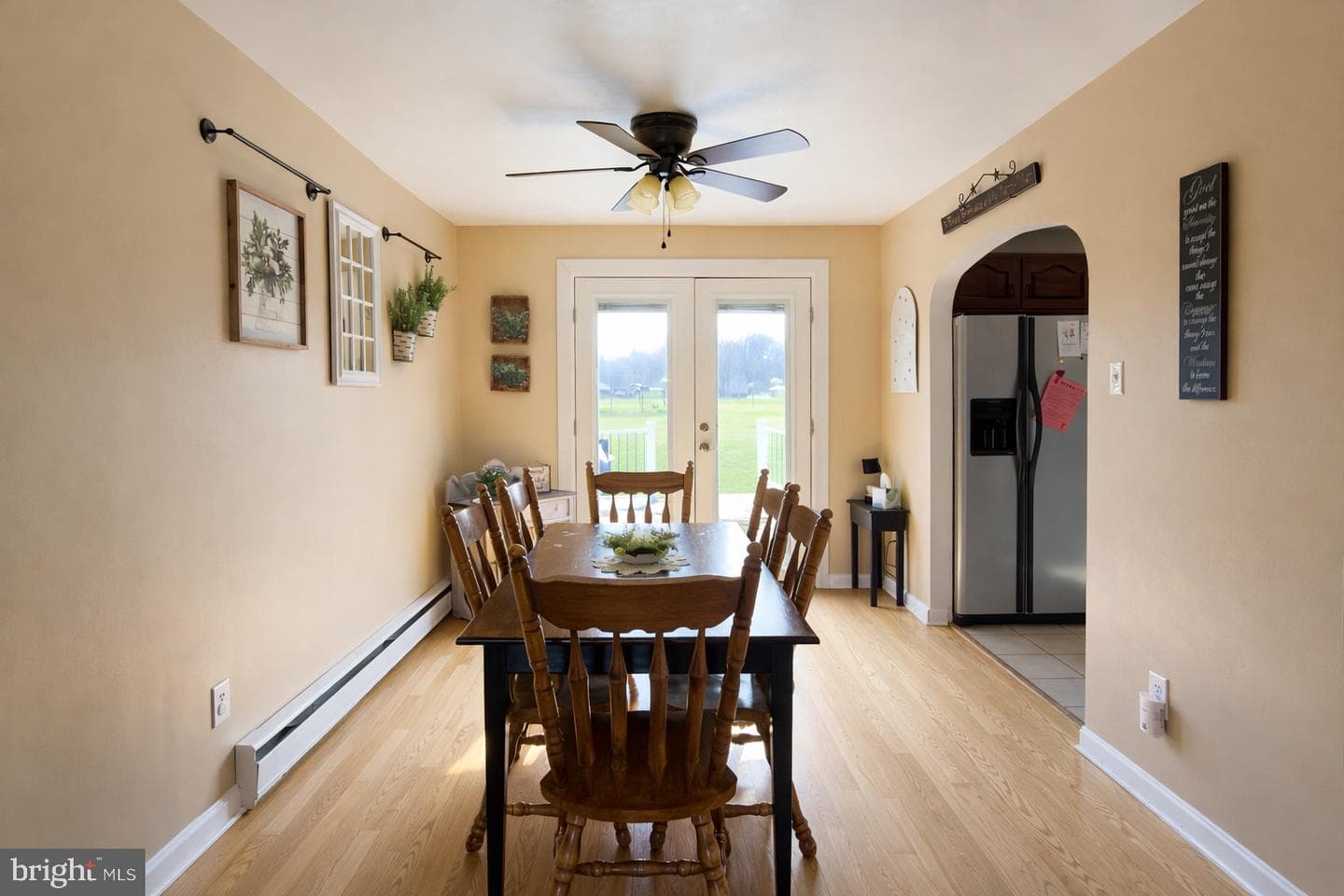 118 Washington Avenue photo 17