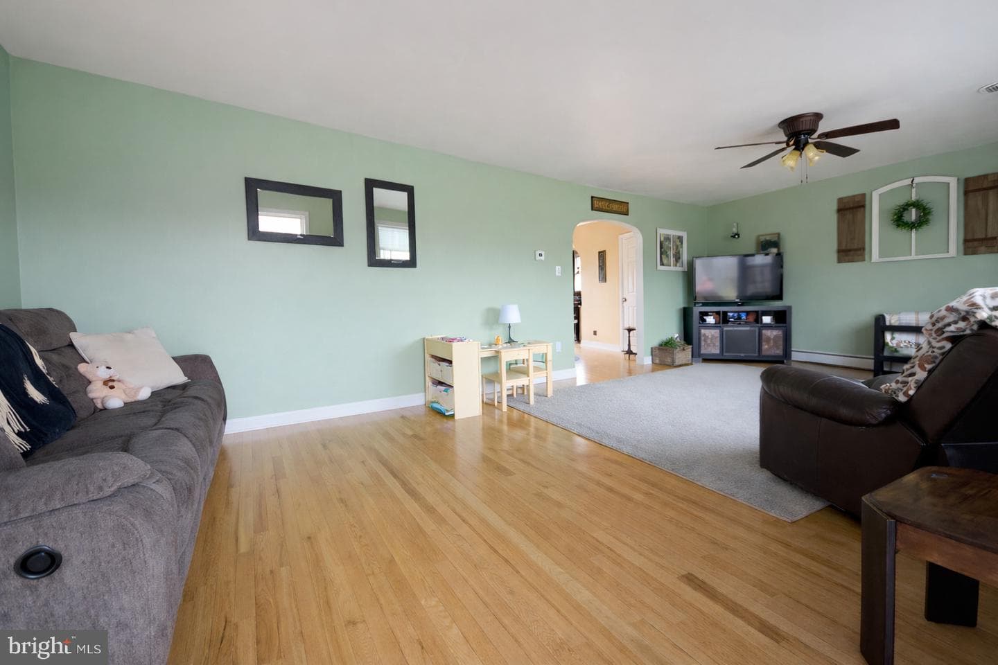 118 Washington Avenue photo 20