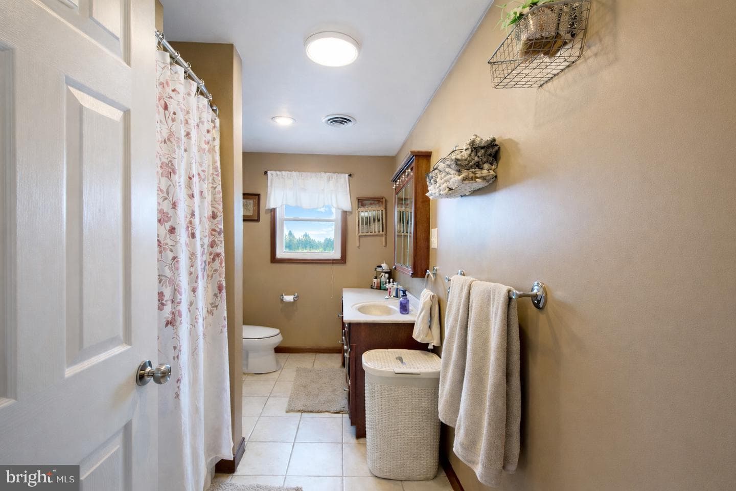 118 Washington Avenue photo 22