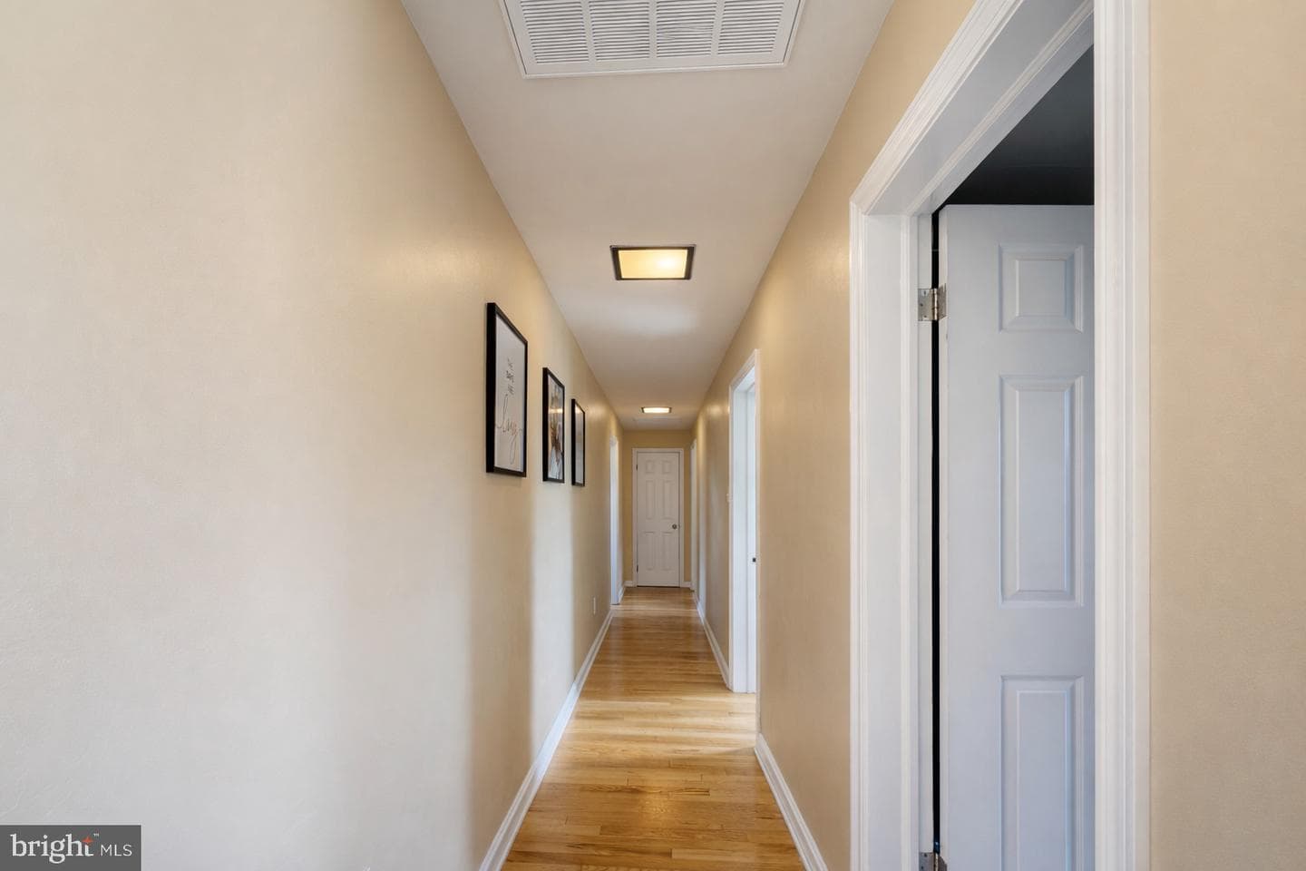 118 Washington Avenue photo 25
