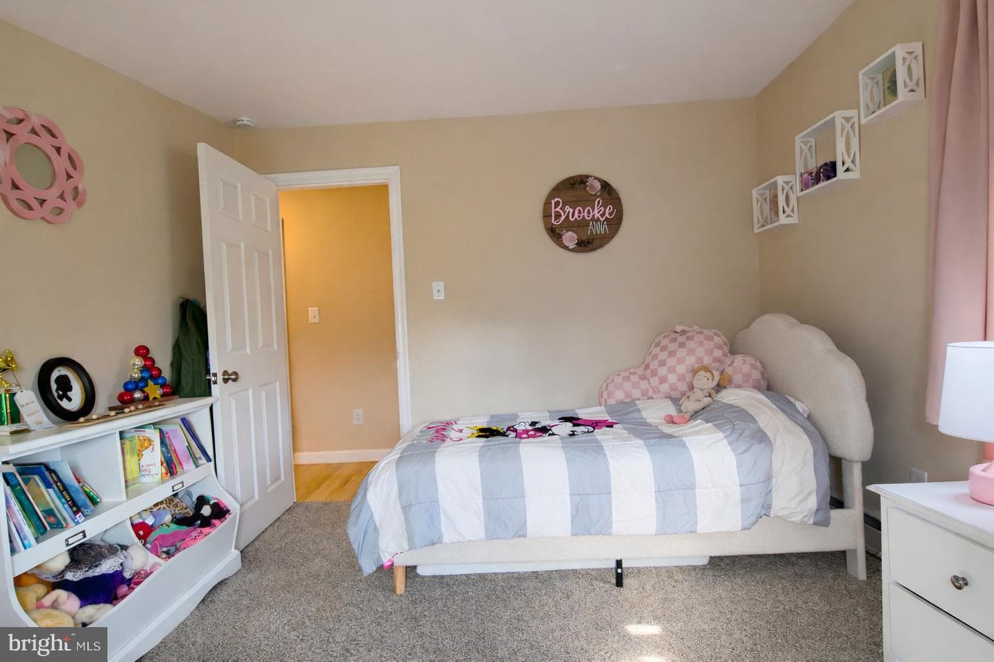 118 Washington Avenue photo 27