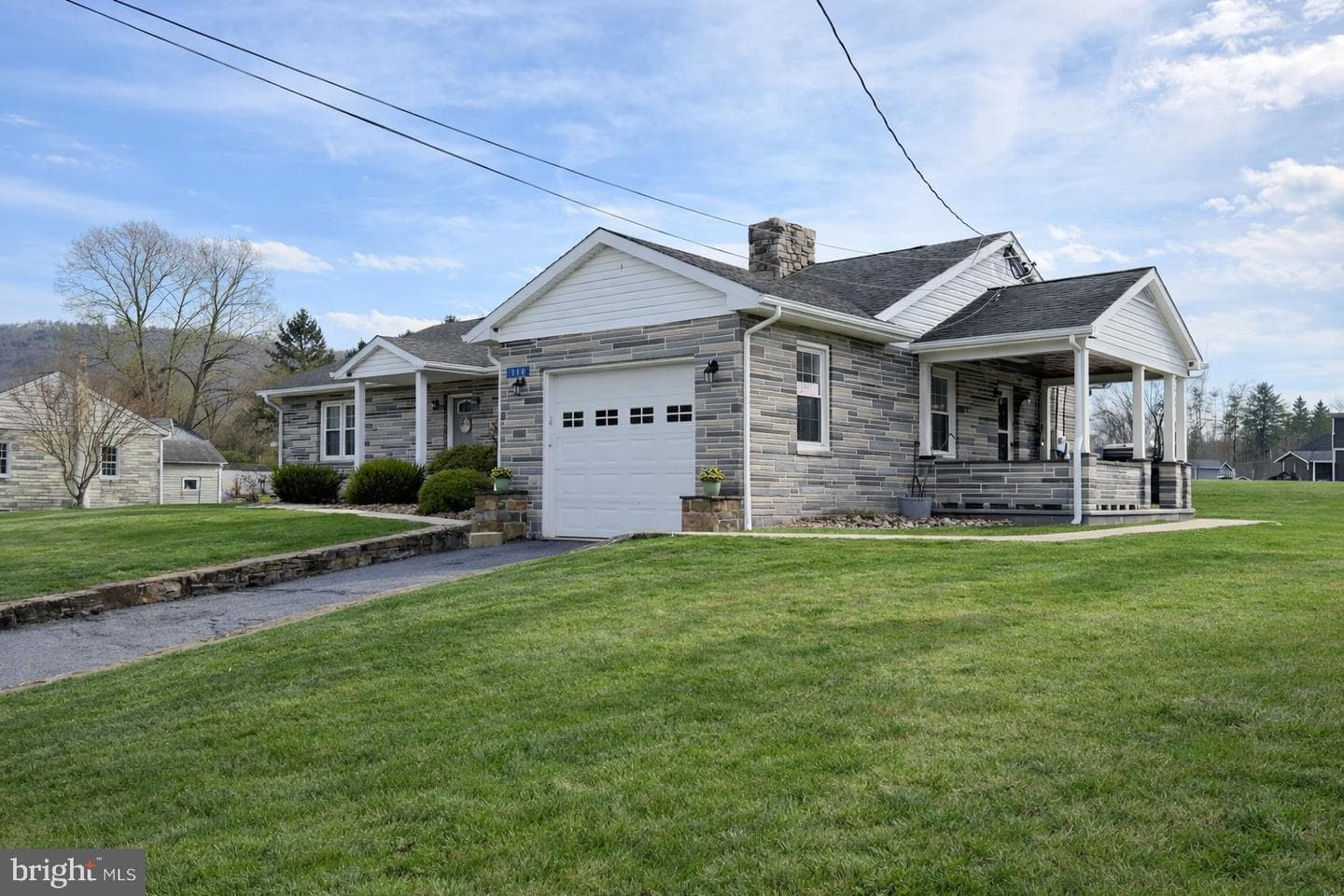 118 Washington Avenue photo 3