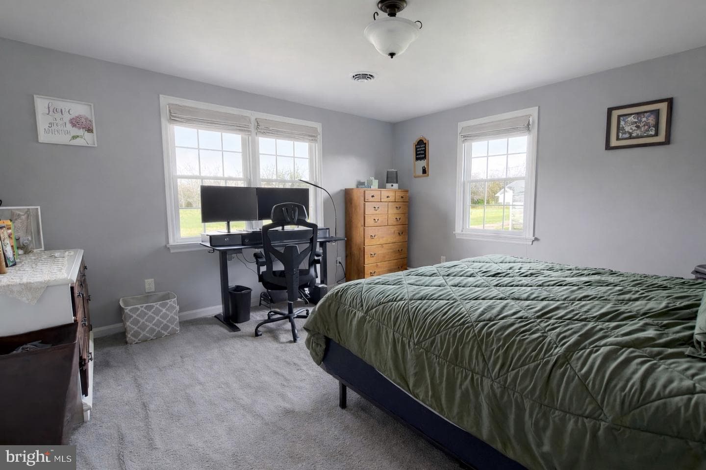 118 Washington Avenue photo 30
