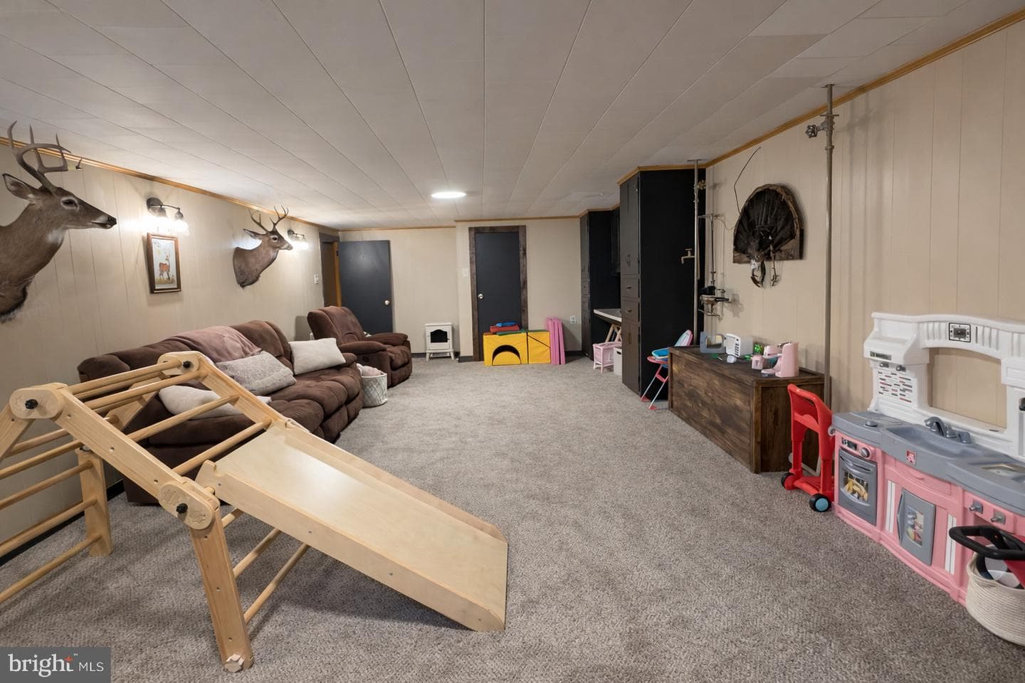 118 Washington Avenue photo 32