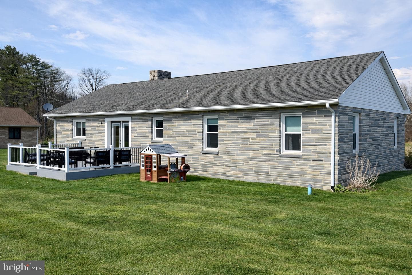 118 Washington Avenue photo 4