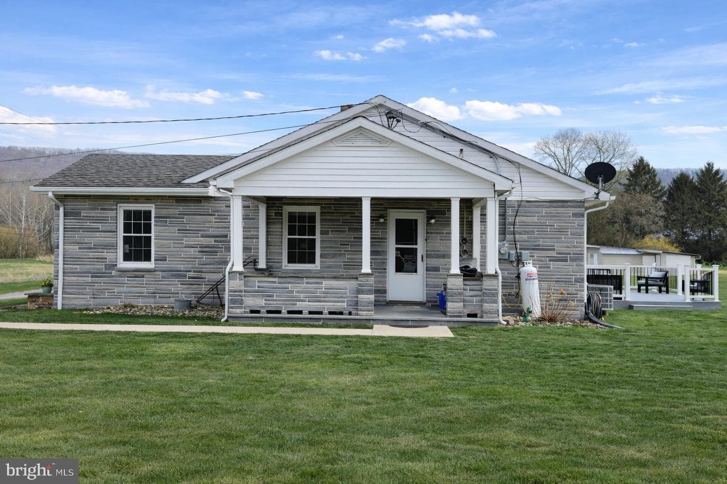 118 Washington Avenue photo 6