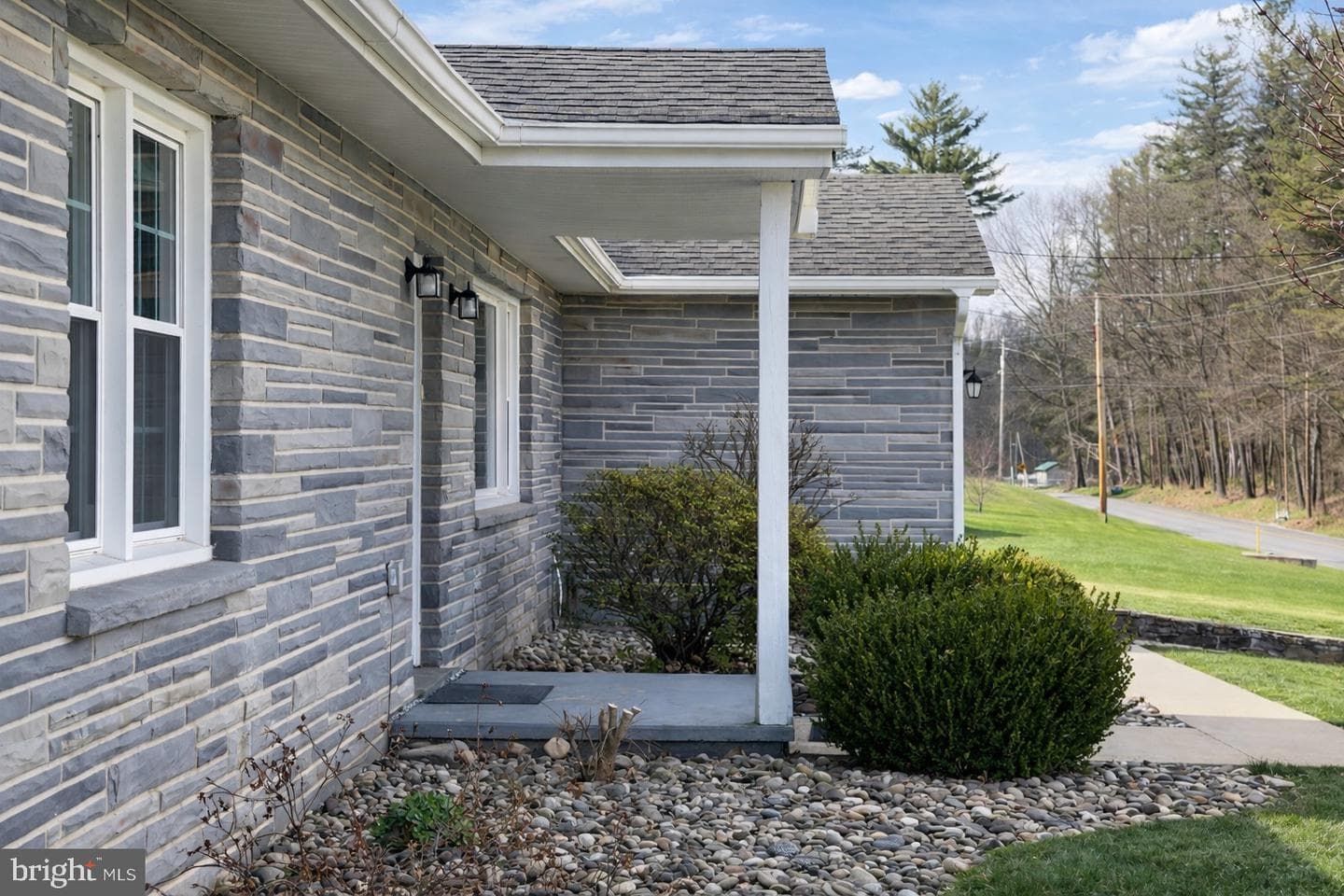 118 Washington Avenue photo 8