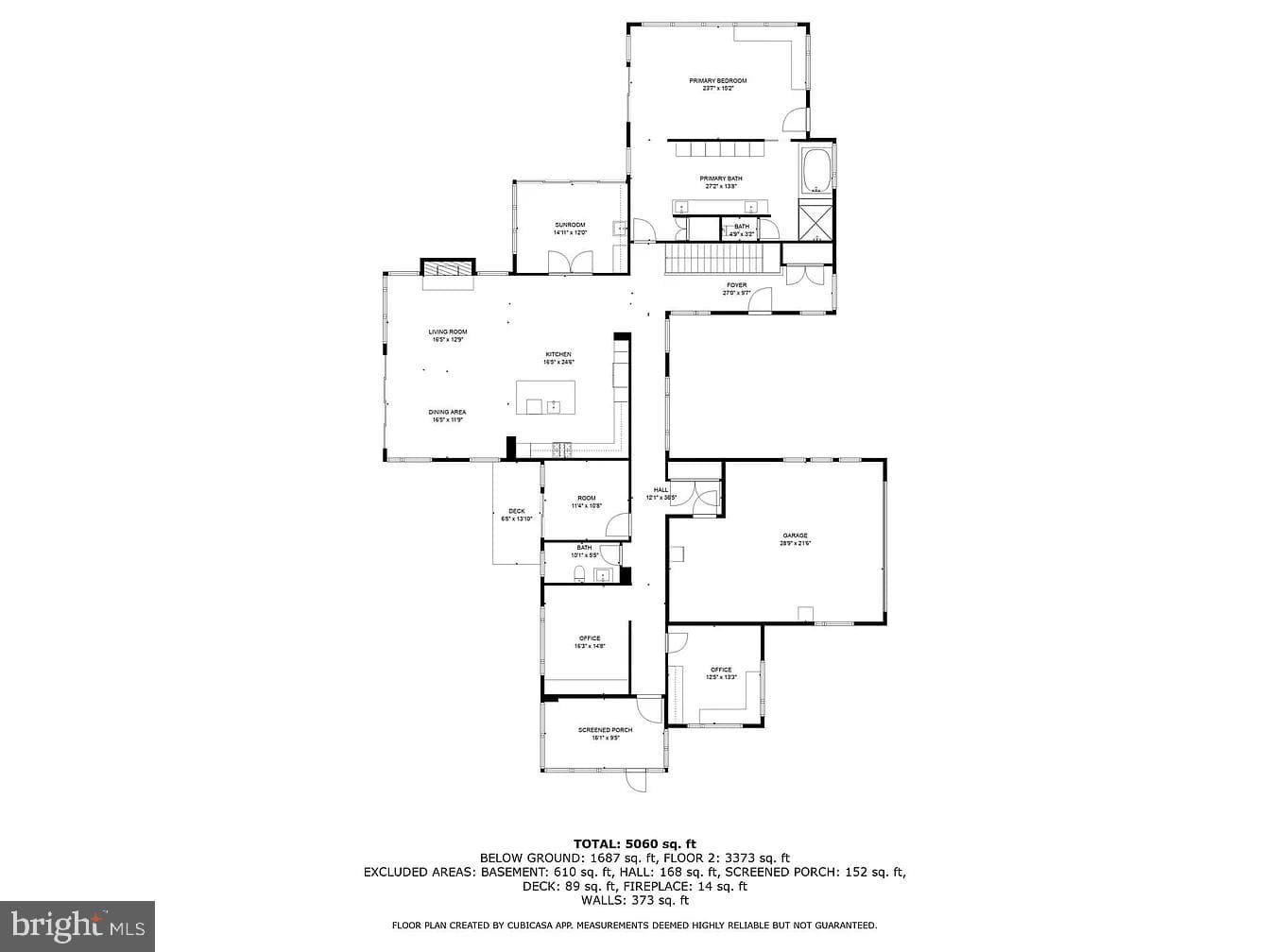 472 Falls Road photo 40