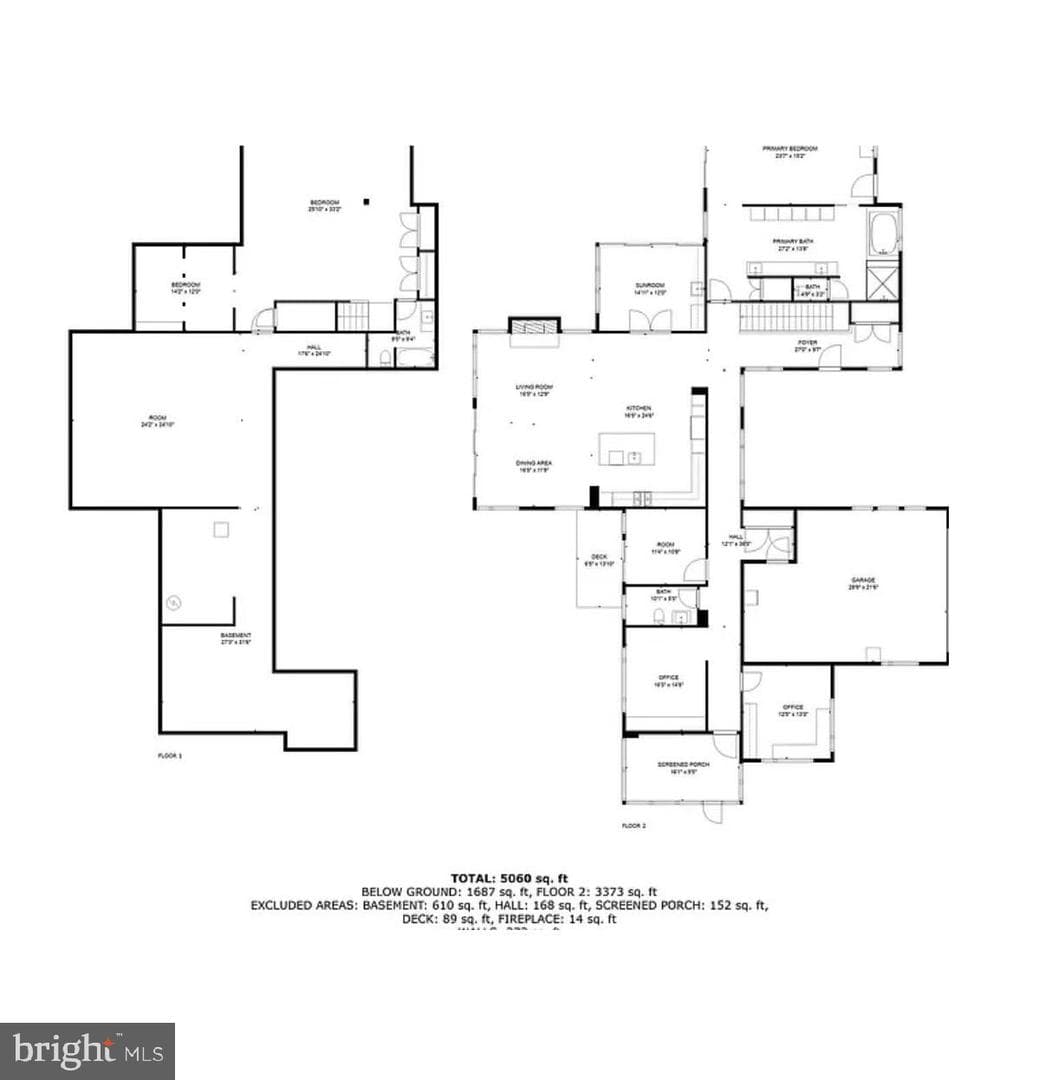 472 Falls Road photo 41