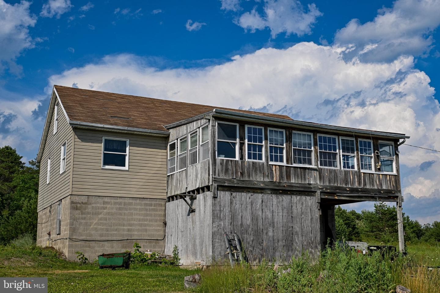 4081 Scootac Road photo 17