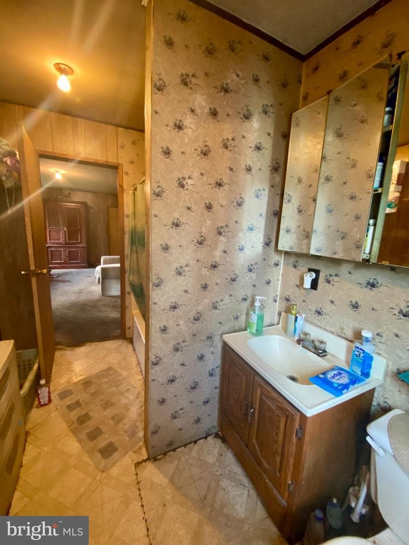 4081 Scootac Road photo 20