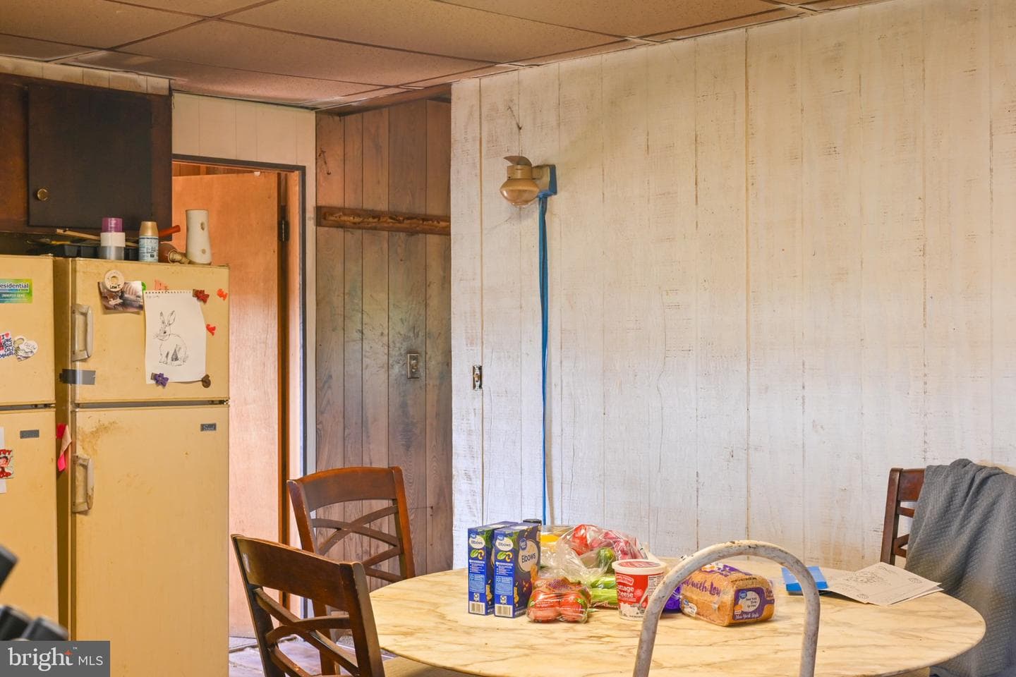 4081 Scootac Road photo 25