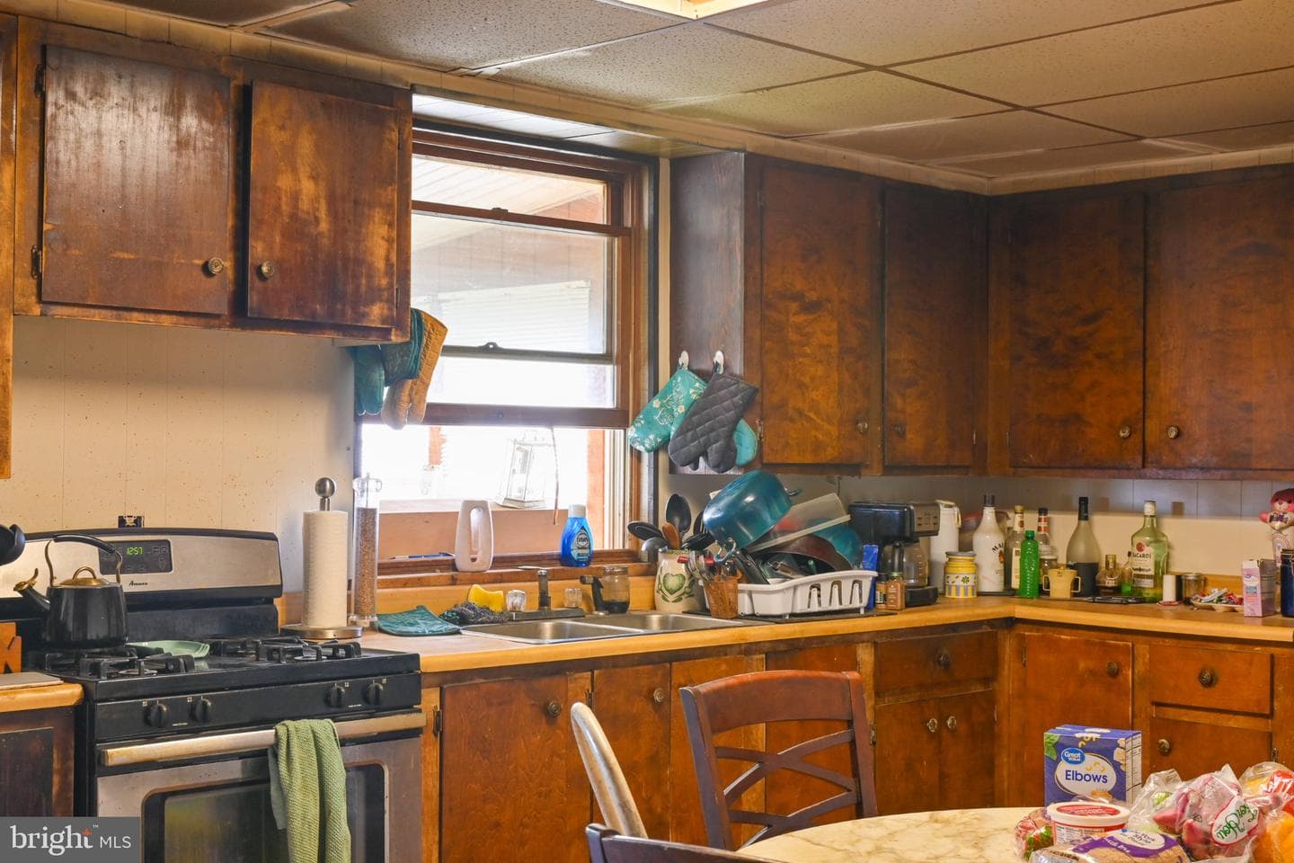 4081 Scootac Road photo 26