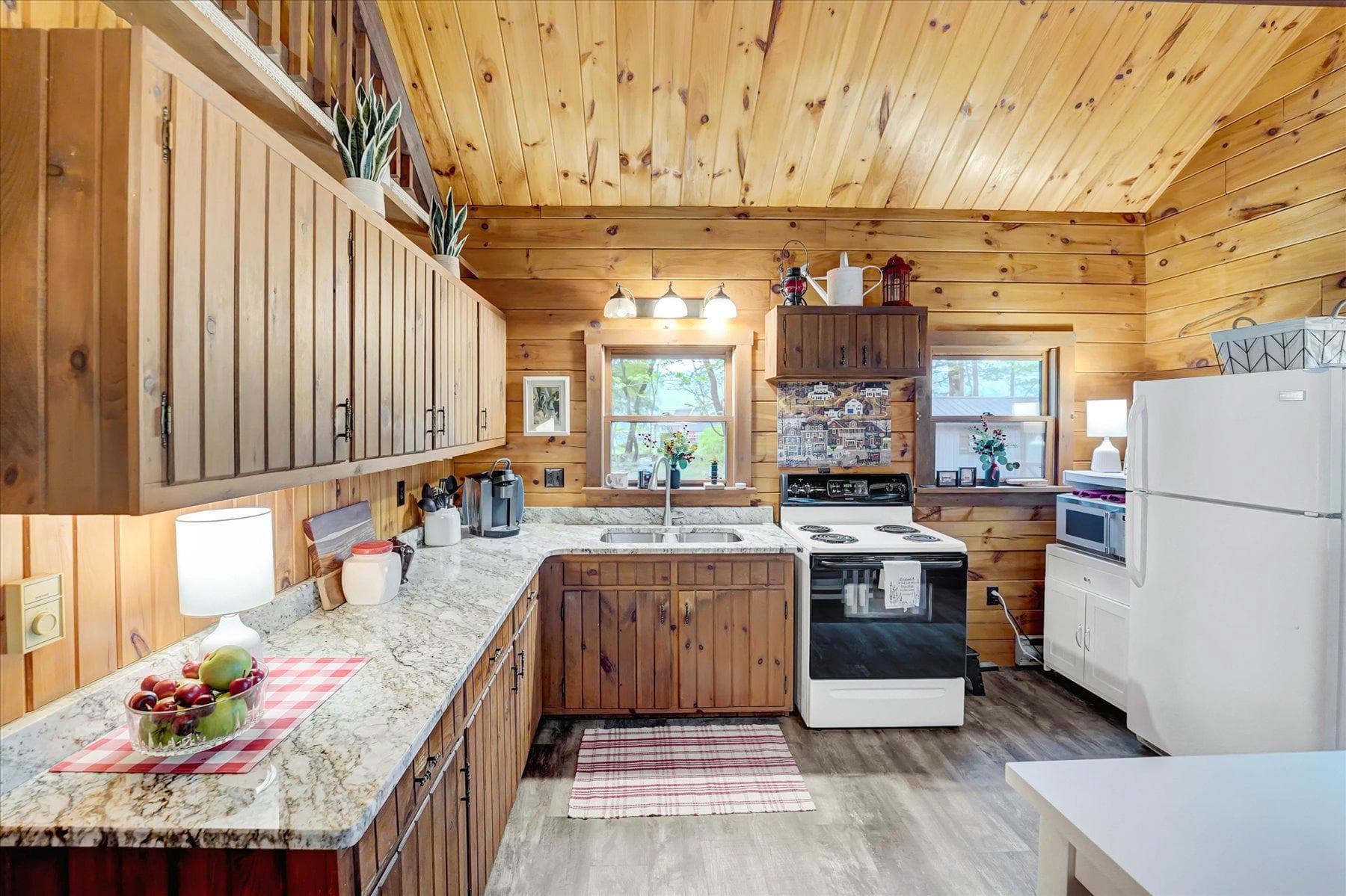 1632 Long Run Road Road photo 10