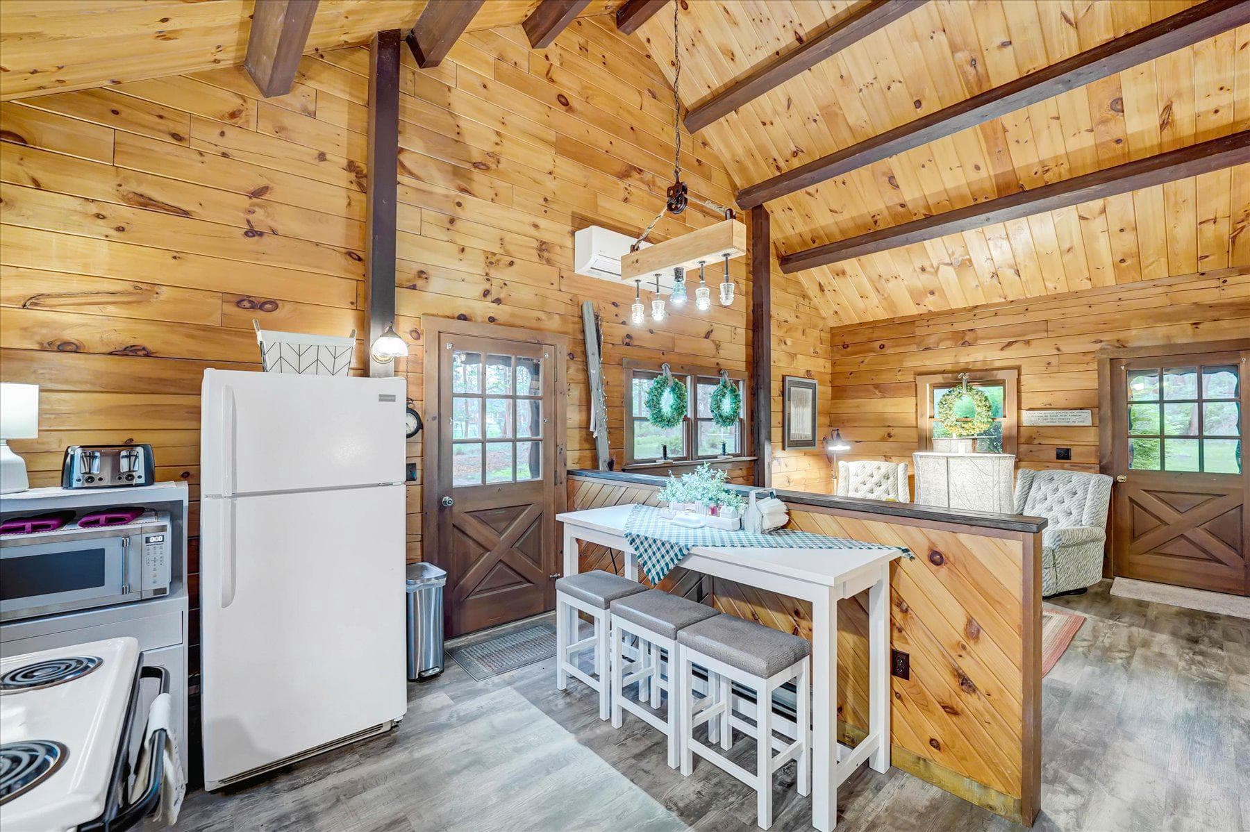 1632 Long Run Road Road photo 11