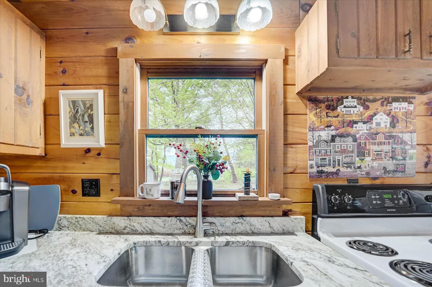 1632 Long Run Road Road photo 12