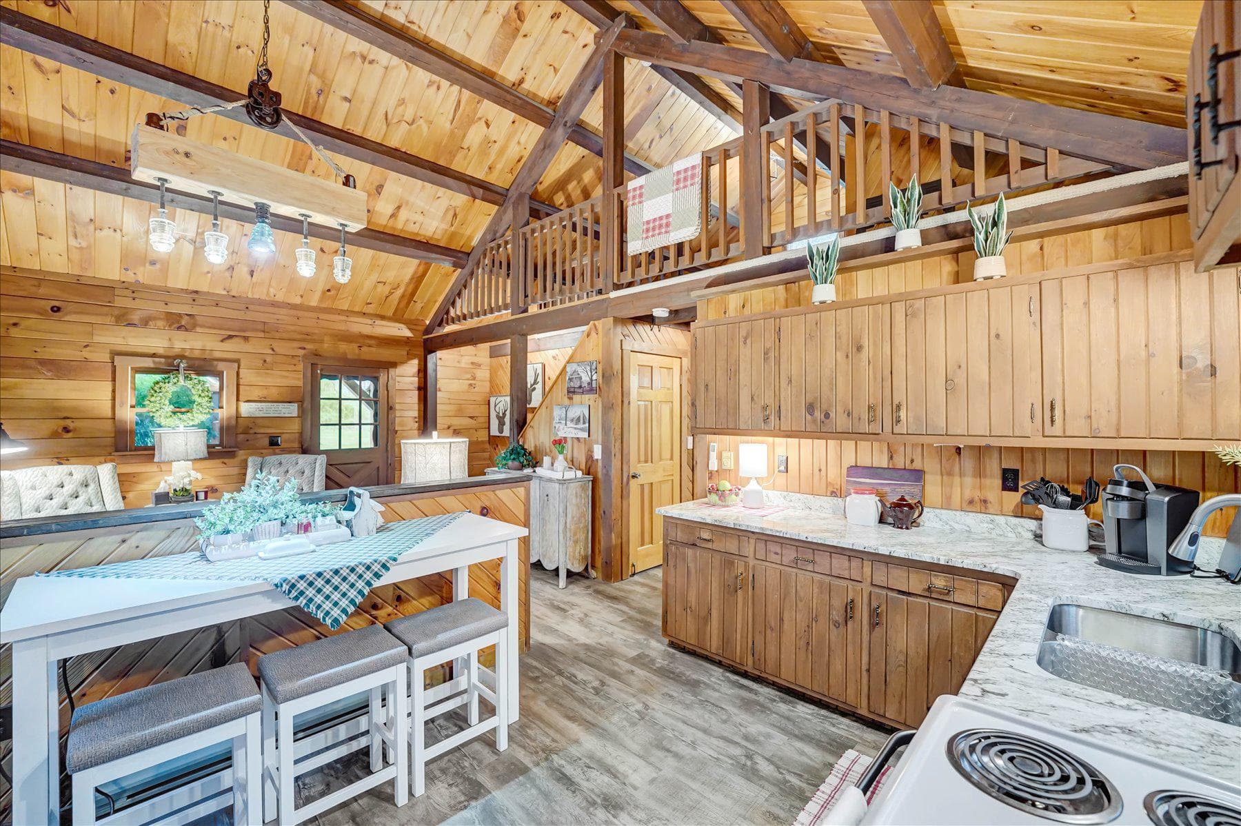 1632 Long Run Road Road photo 13
