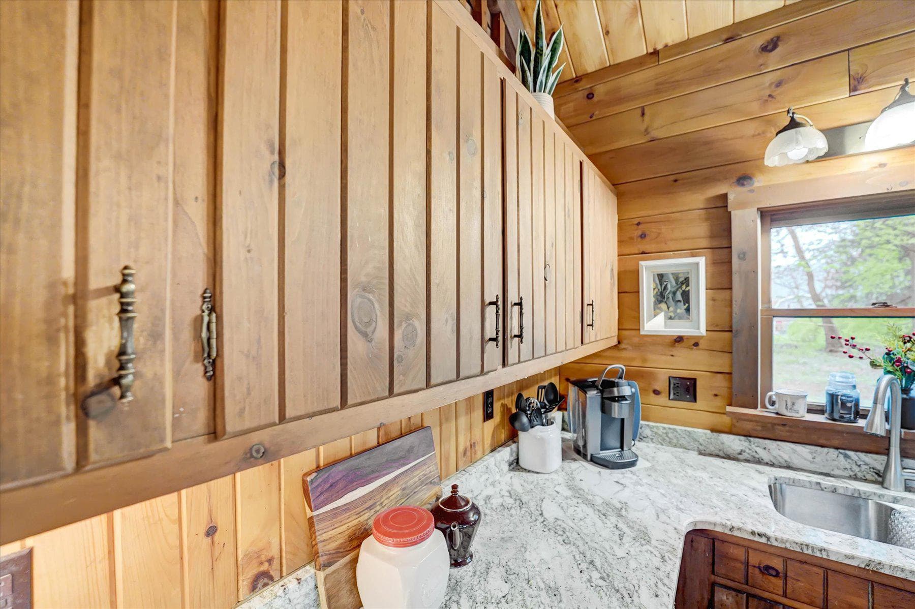 1632 Long Run Road Road photo 14