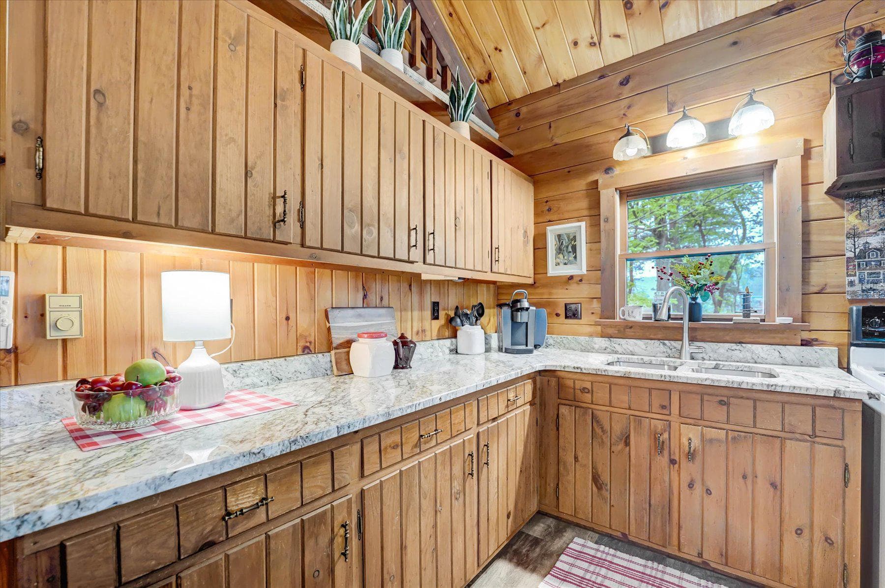 1632 Long Run Road Road photo 15