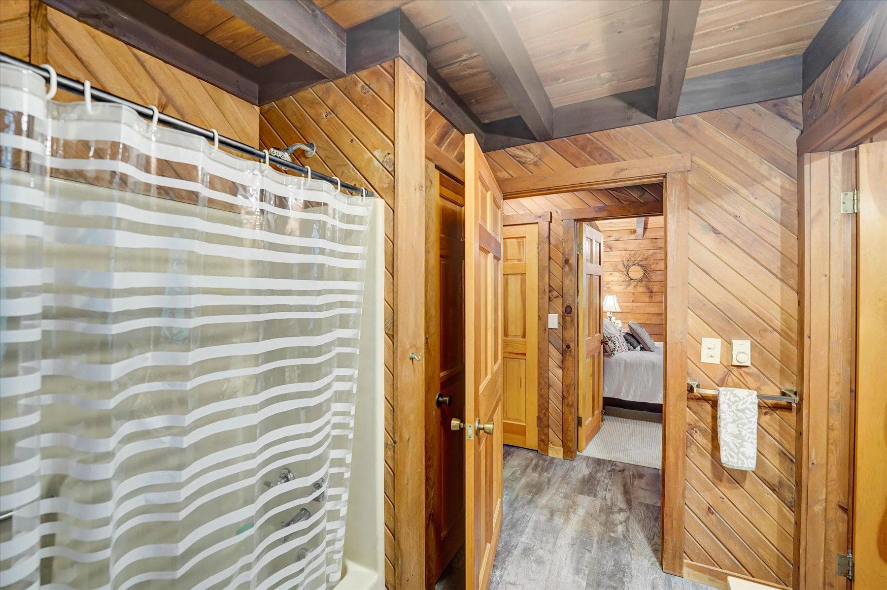 1632 Long Run Road Road photo 17
