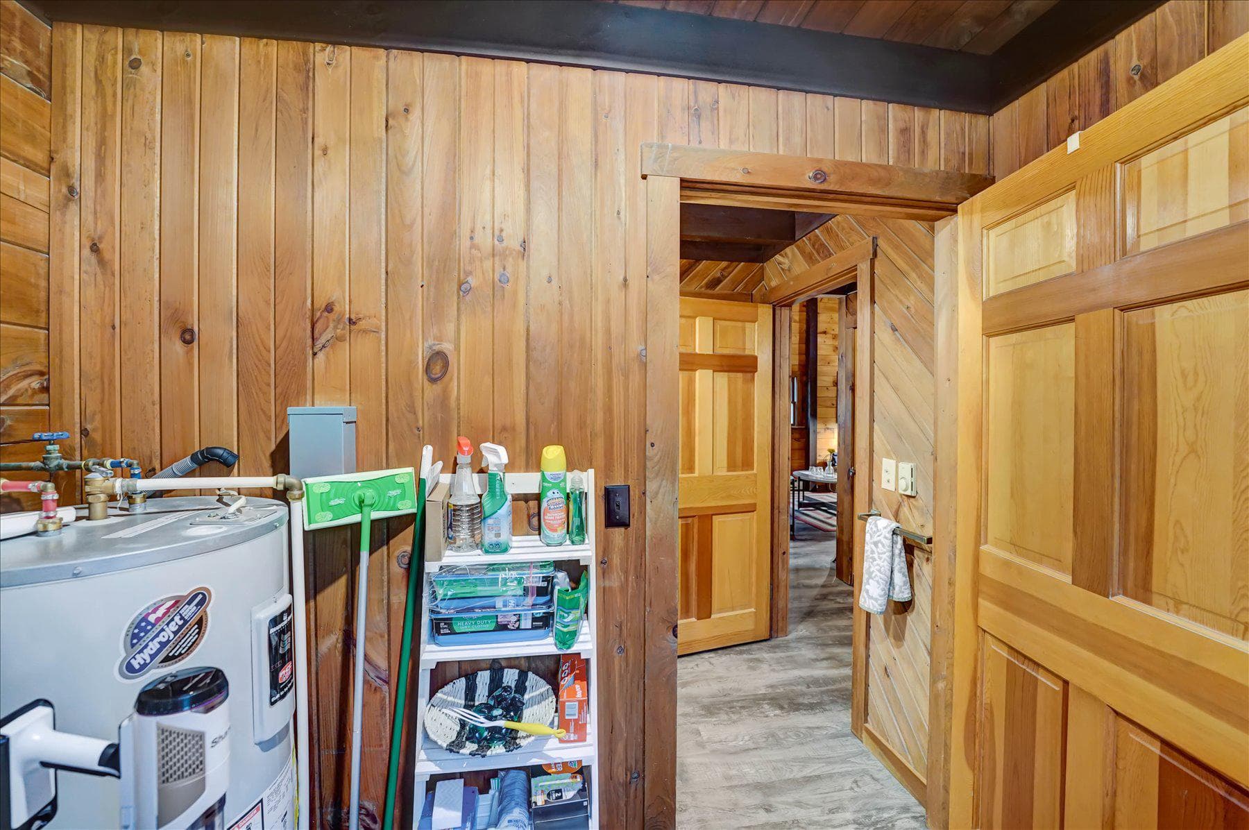 1632 Long Run Road Road photo 19
