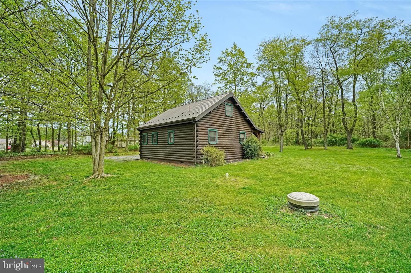 1632 Long Run Road Road photo 23