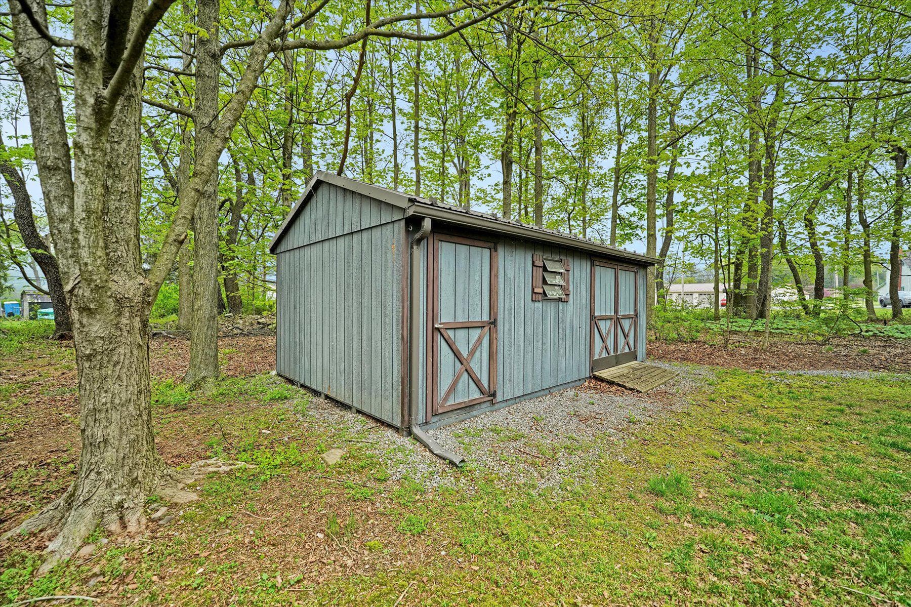 1632 Long Run Road Road photo 26