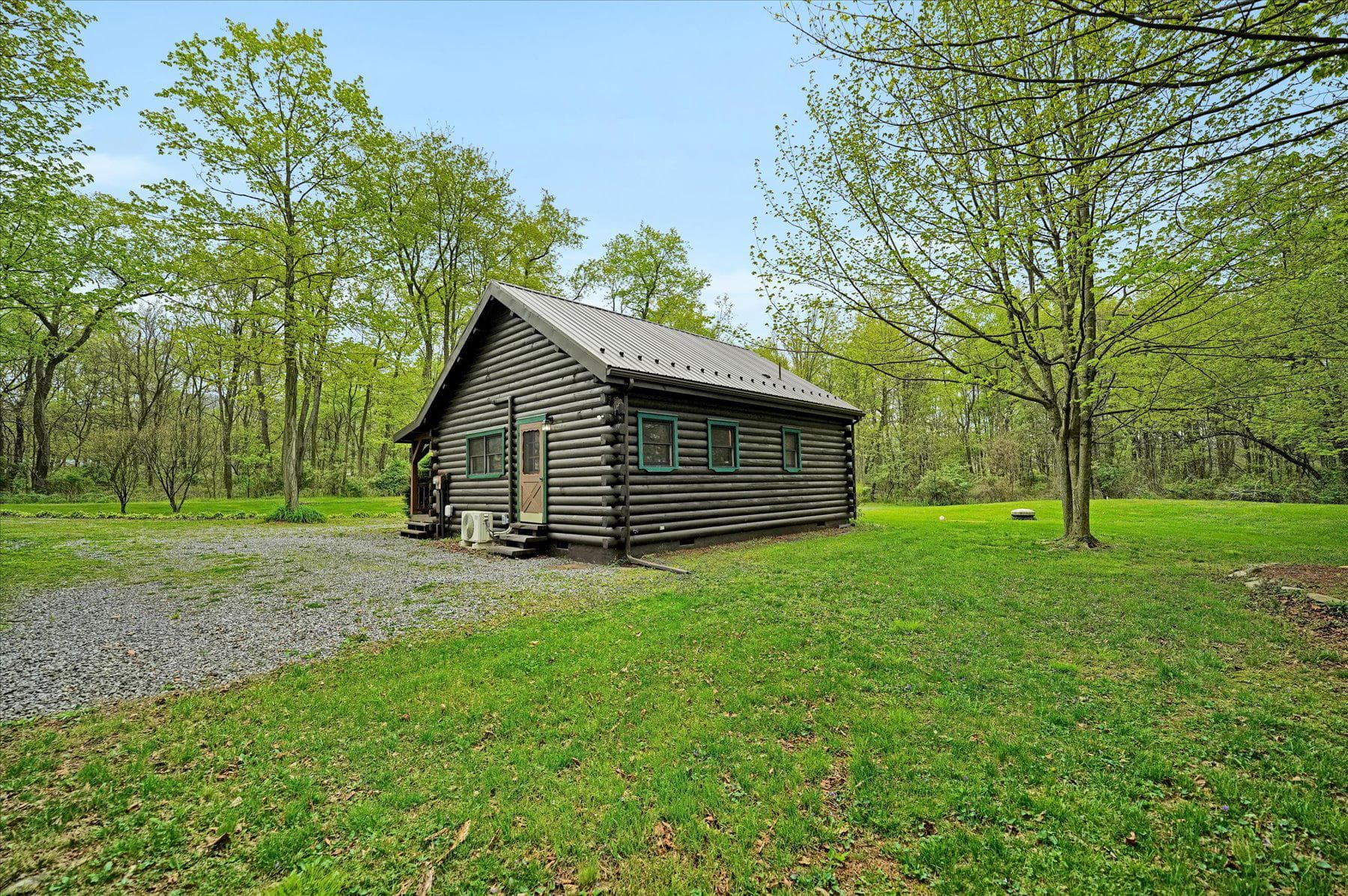 1632 Long Run Road Road photo 28