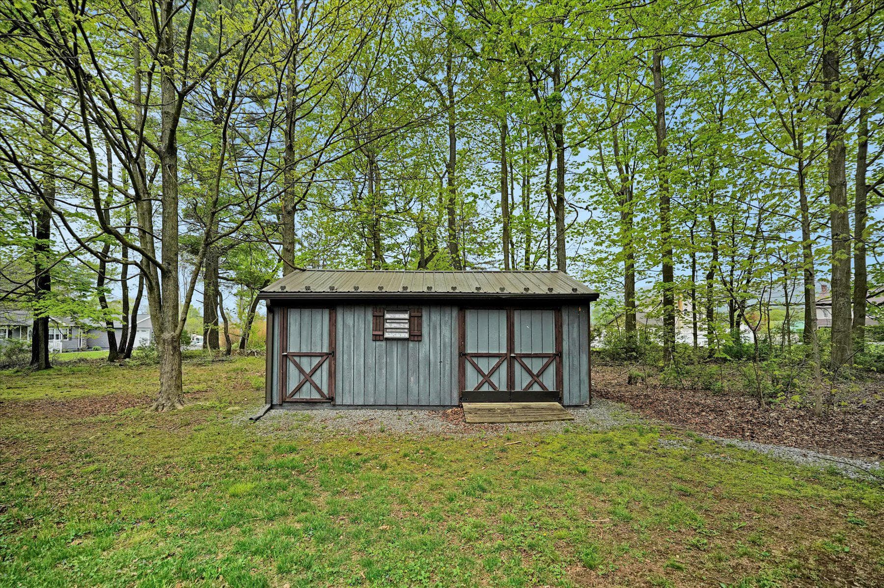 1632 Long Run Road Road photo 29