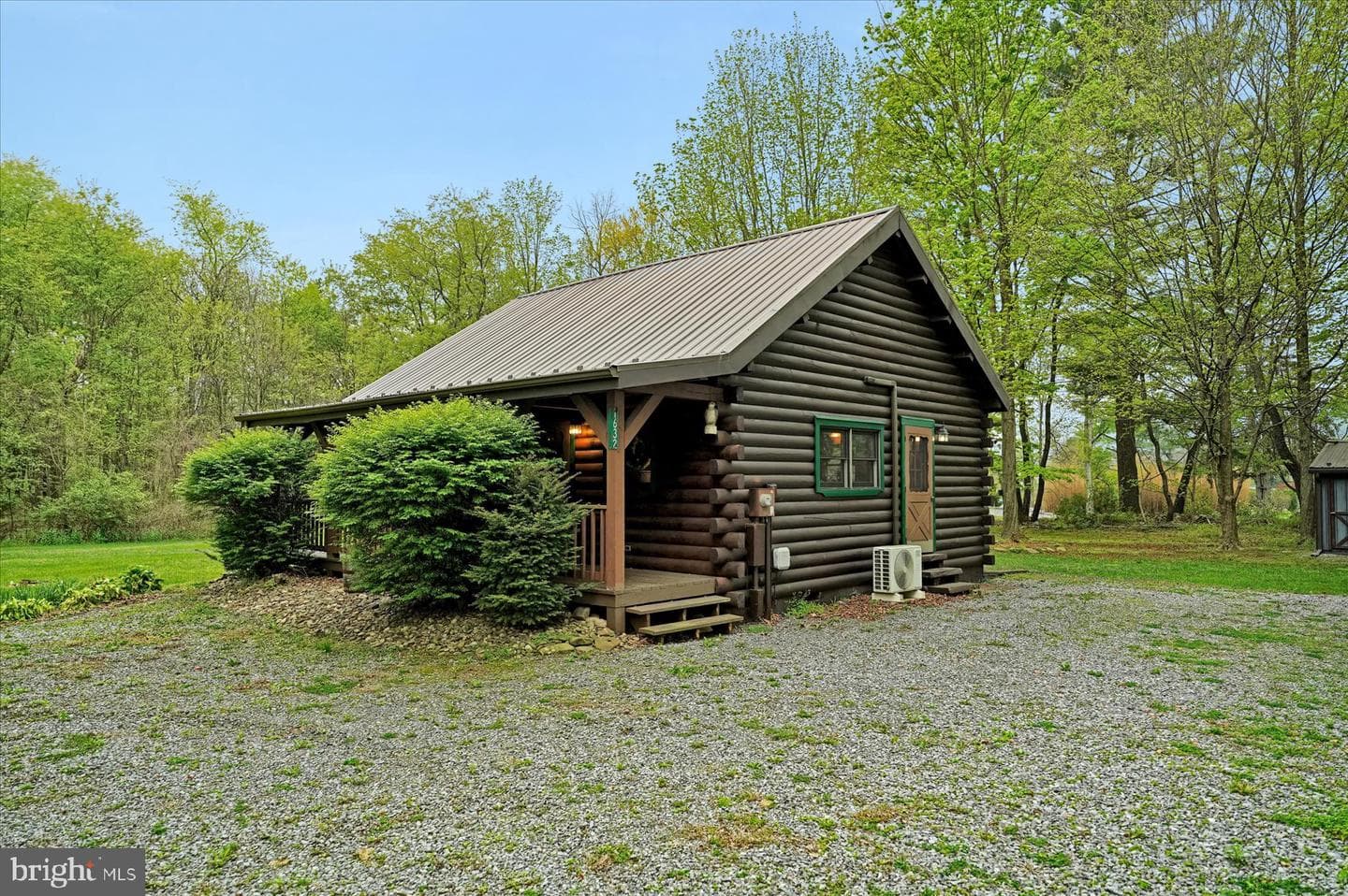 1632 Long Run Road Road photo 30