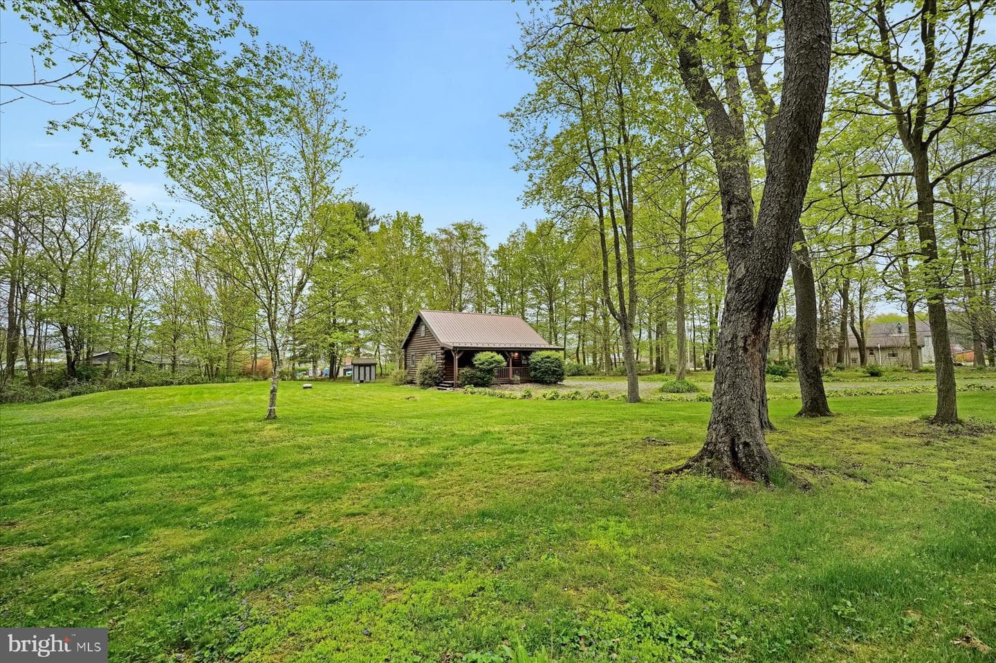 1632 Long Run Road Road photo 32