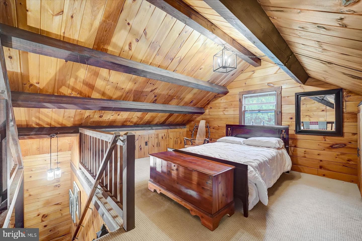 1632 Long Run Road Road photo 5
