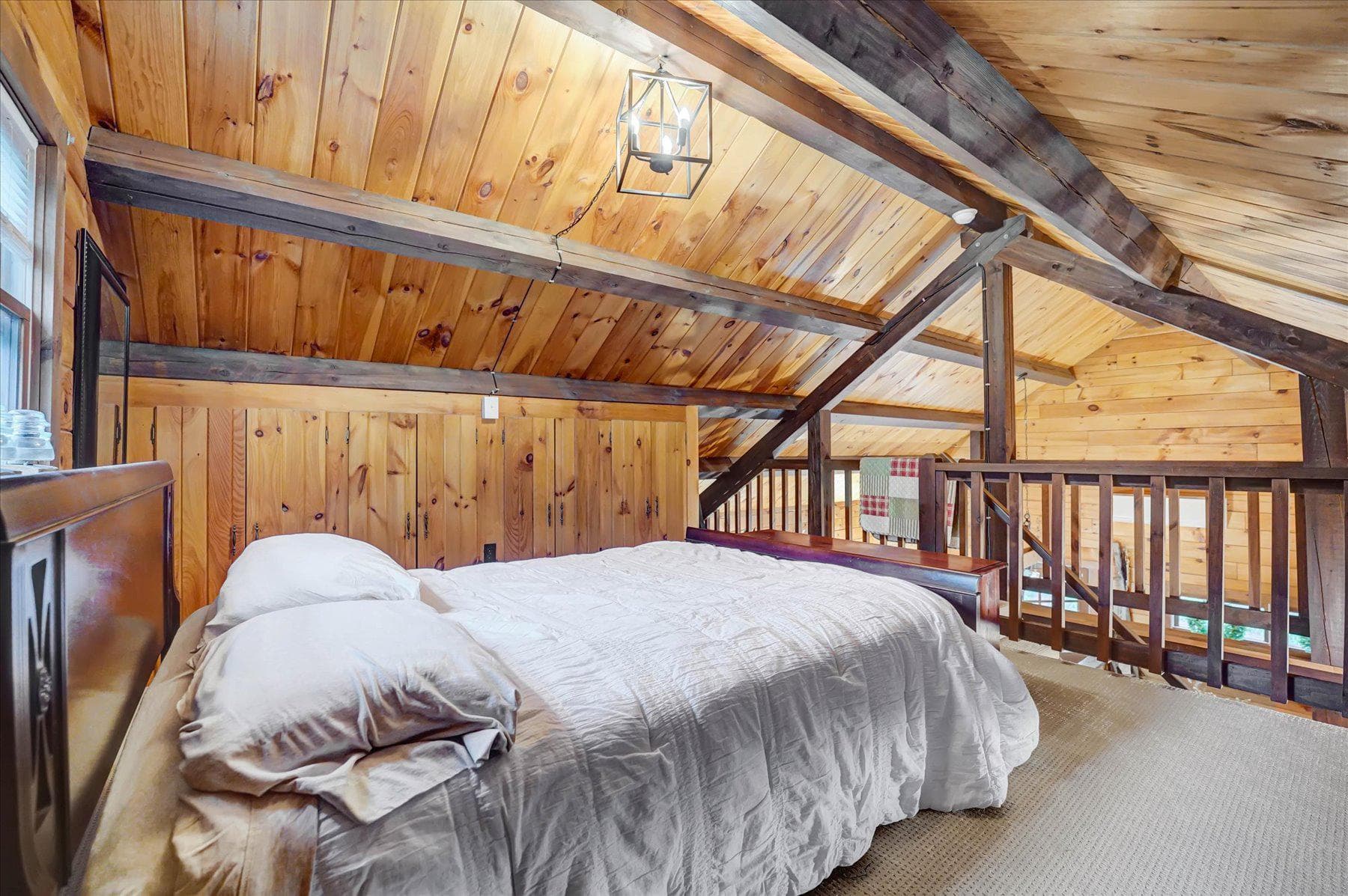 1632 Long Run Road Road photo 6