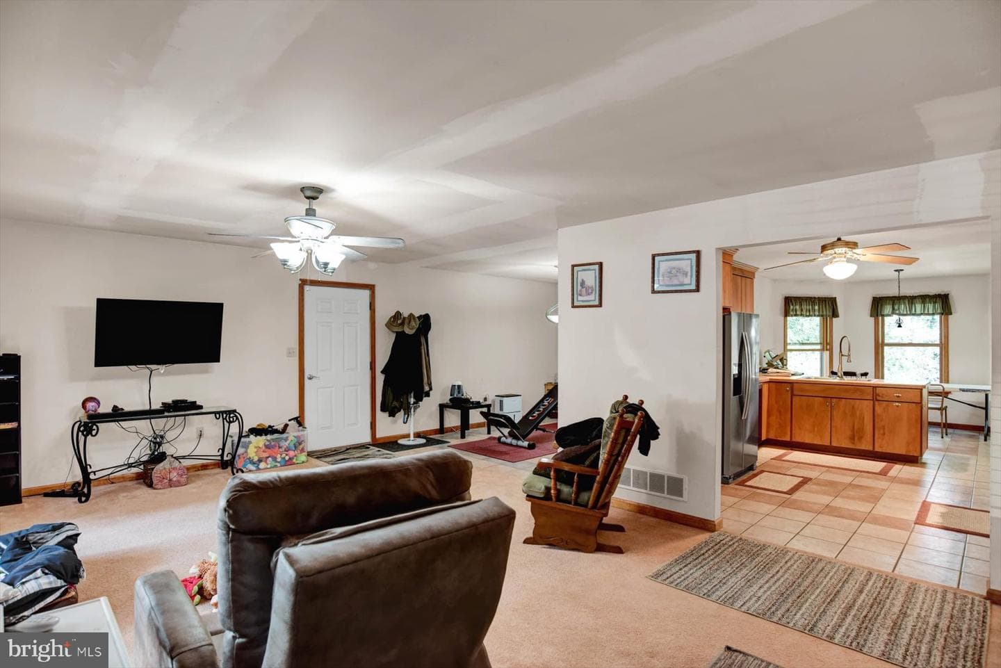 45 Laurel Lane photo 11
