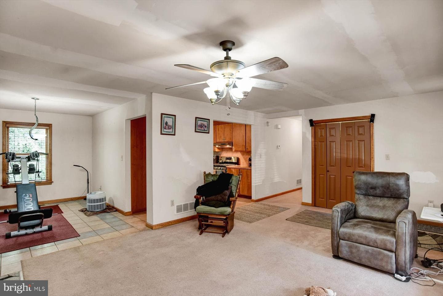 45 Laurel Lane photo 12