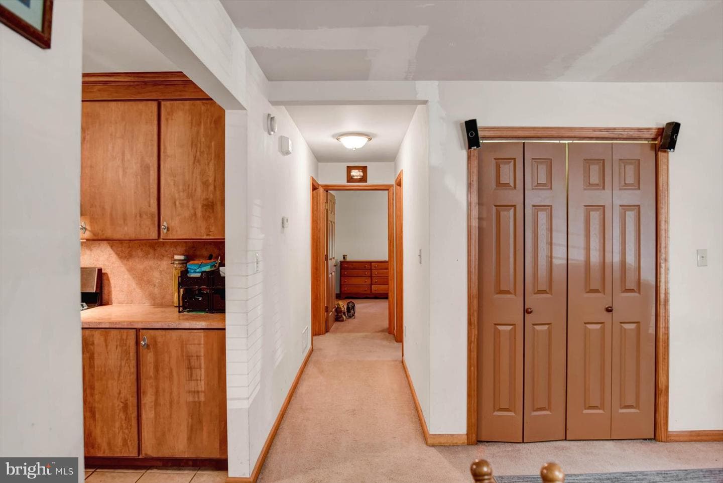 45 Laurel Lane photo 16