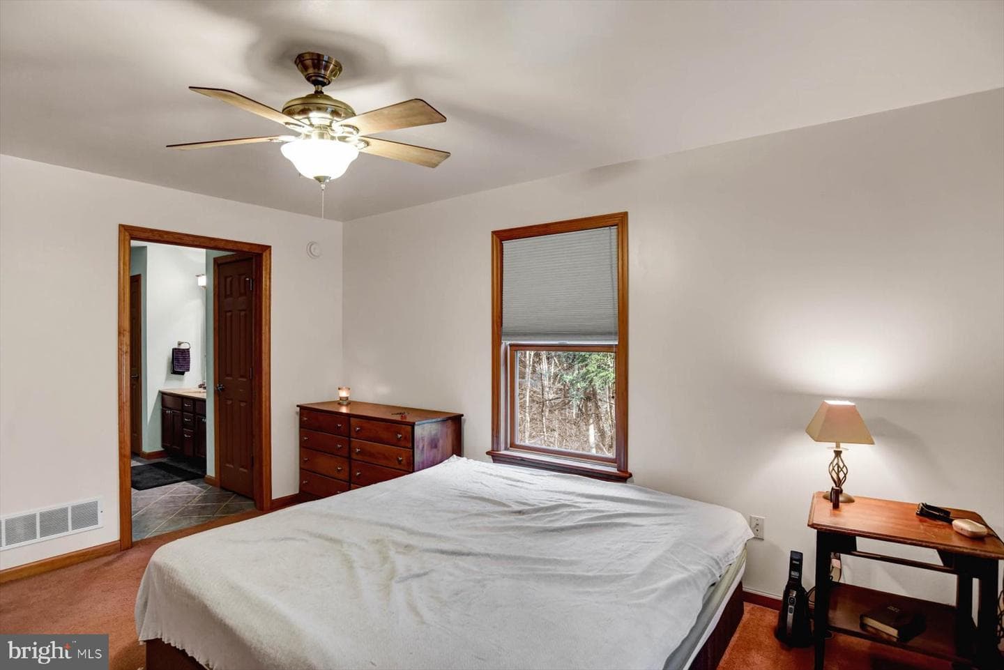 45 Laurel Lane photo 20