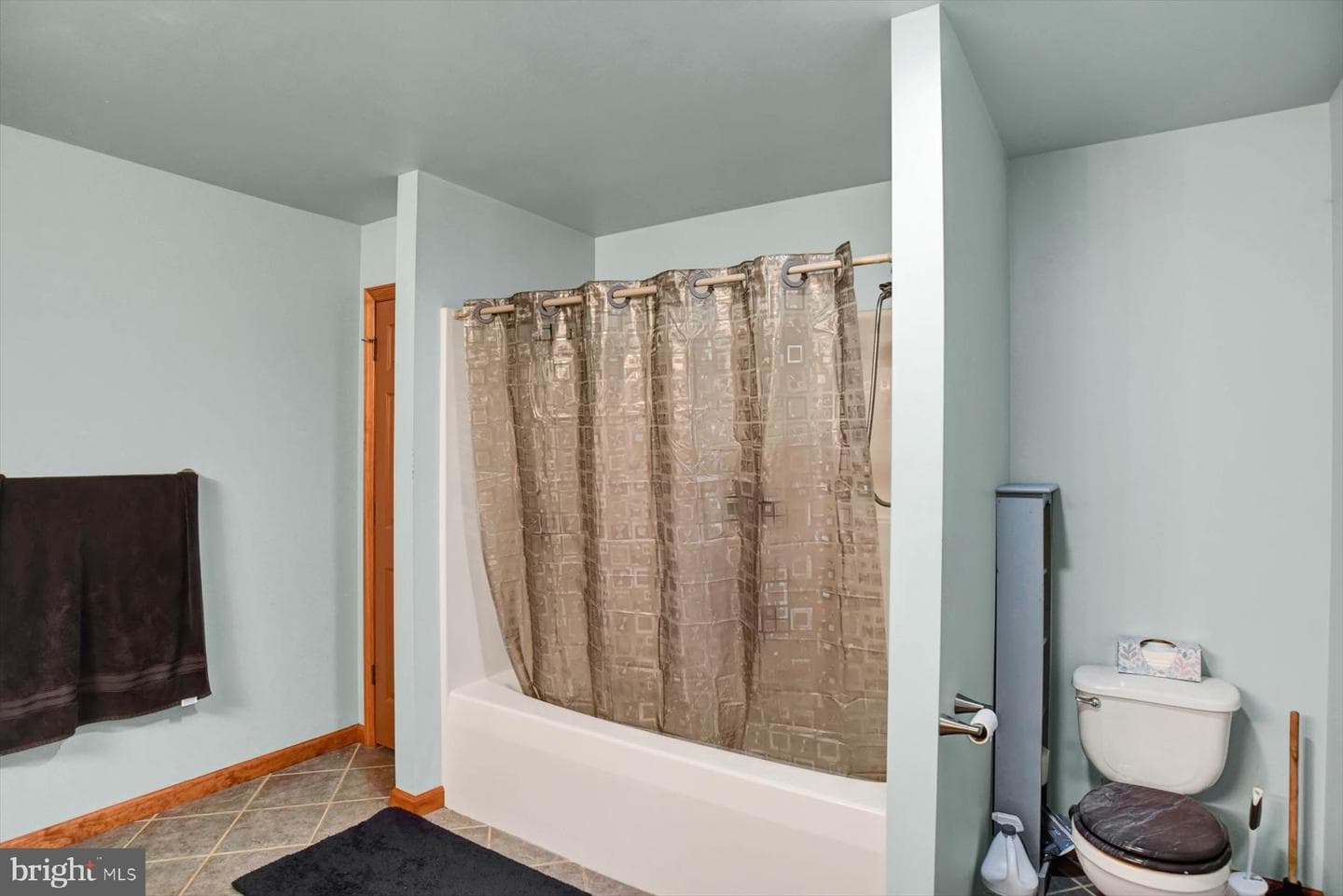 45 Laurel Lane photo 22