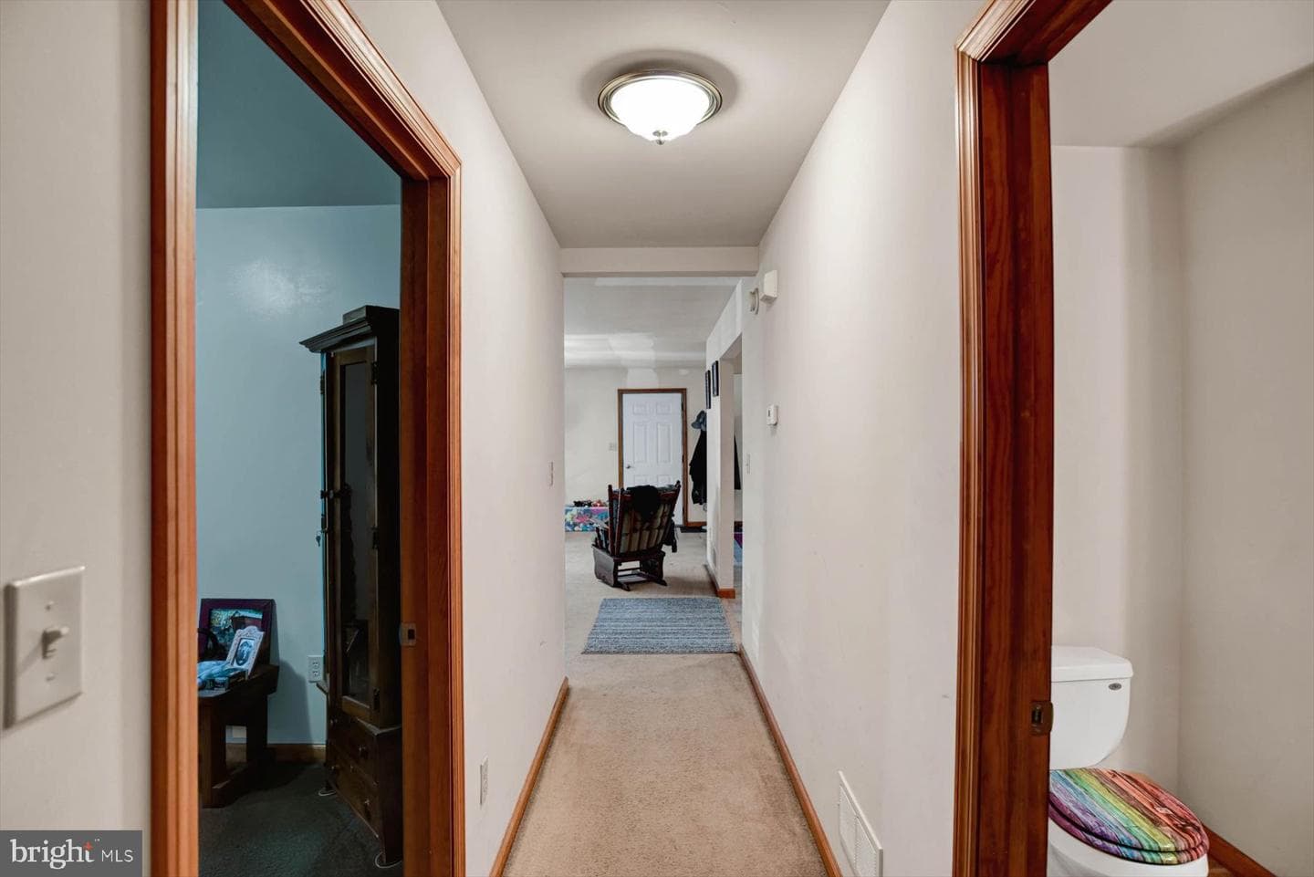 45 Laurel Lane photo 24