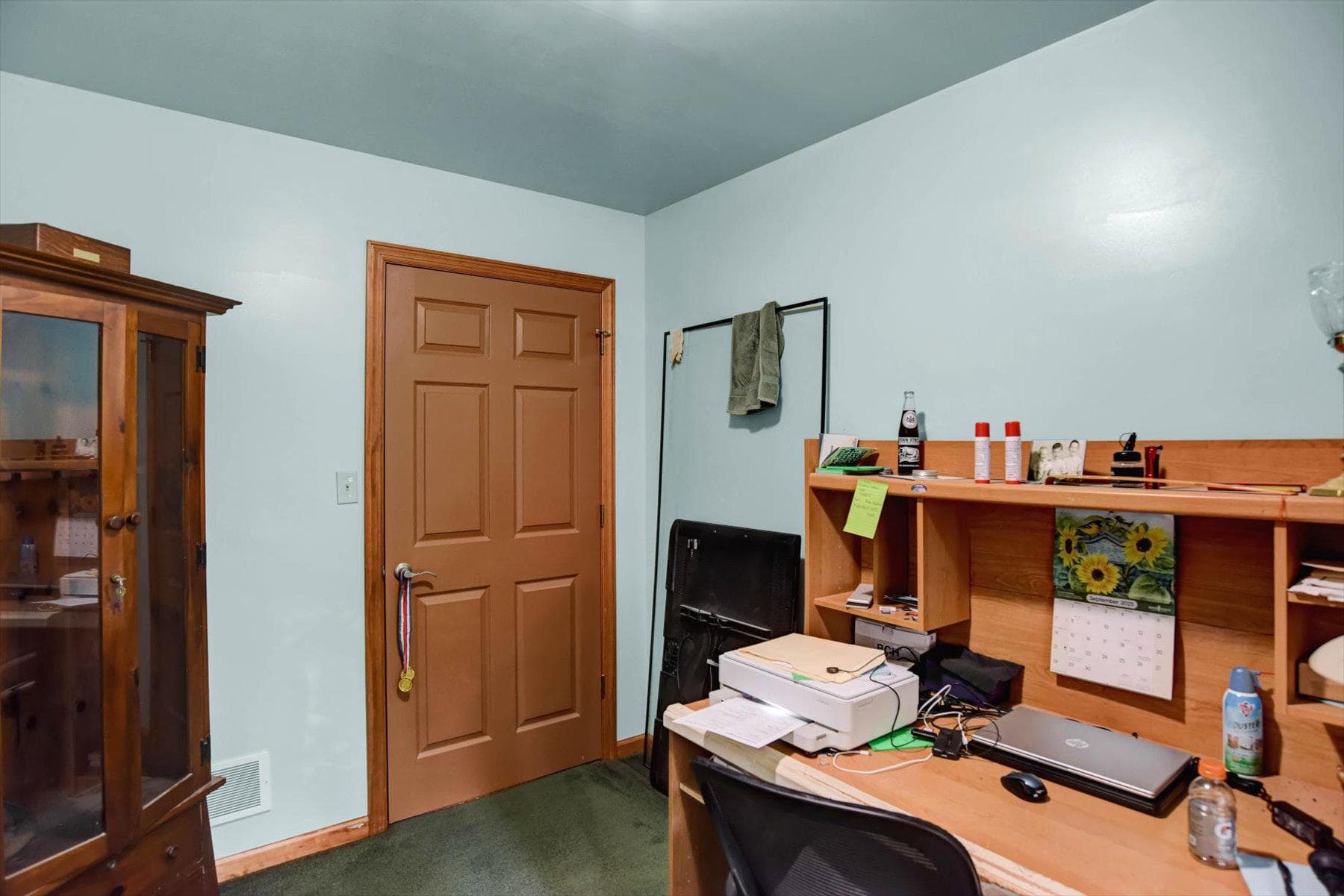 45 Laurel Lane photo 25