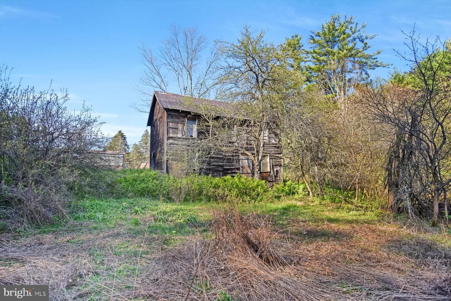 45 Laurel Lane photo 34