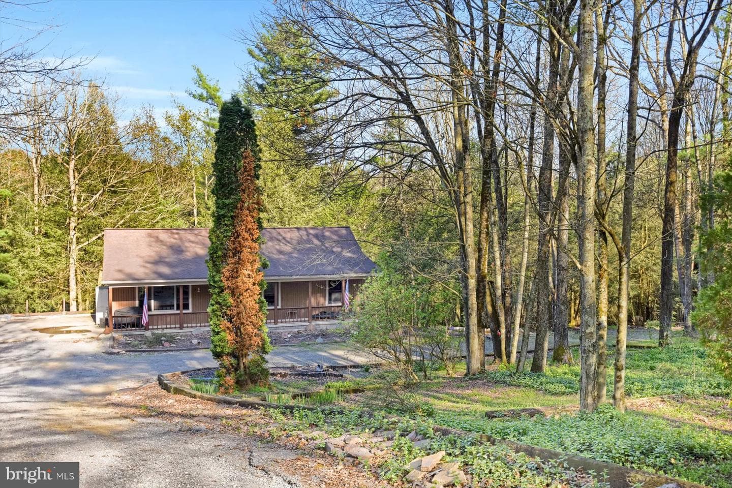 45 Laurel Lane photo 8