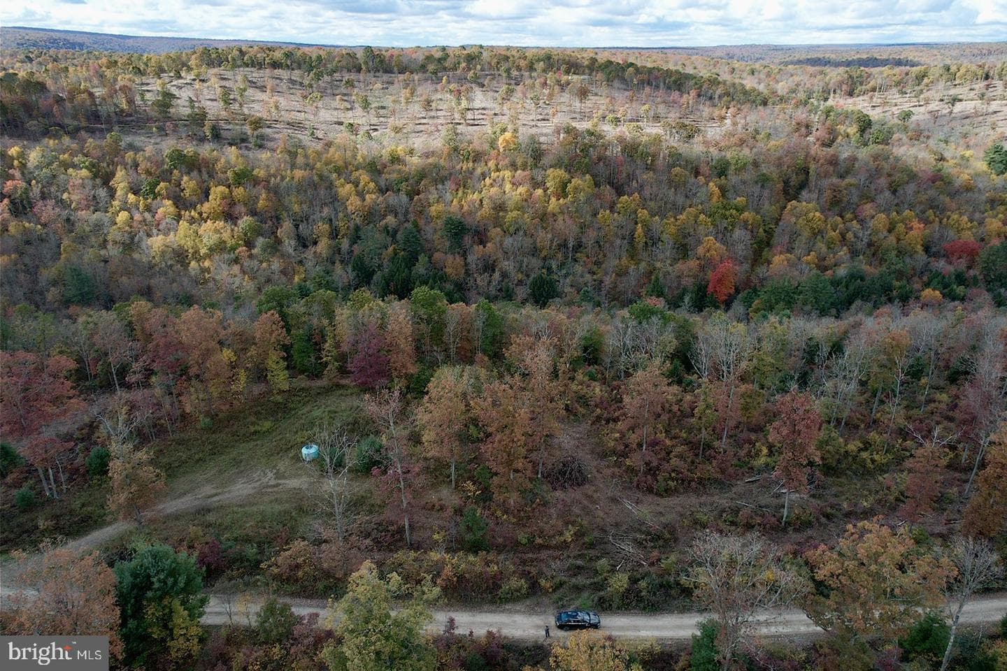 29 Beech Creek Mountain Road photo 19