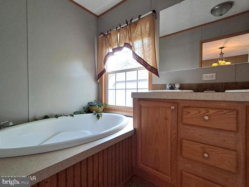 637 Woods Avenue photo 12