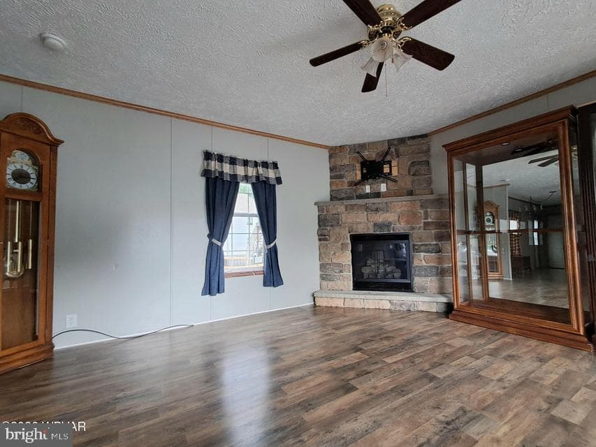 637 Woods Avenue photo 5