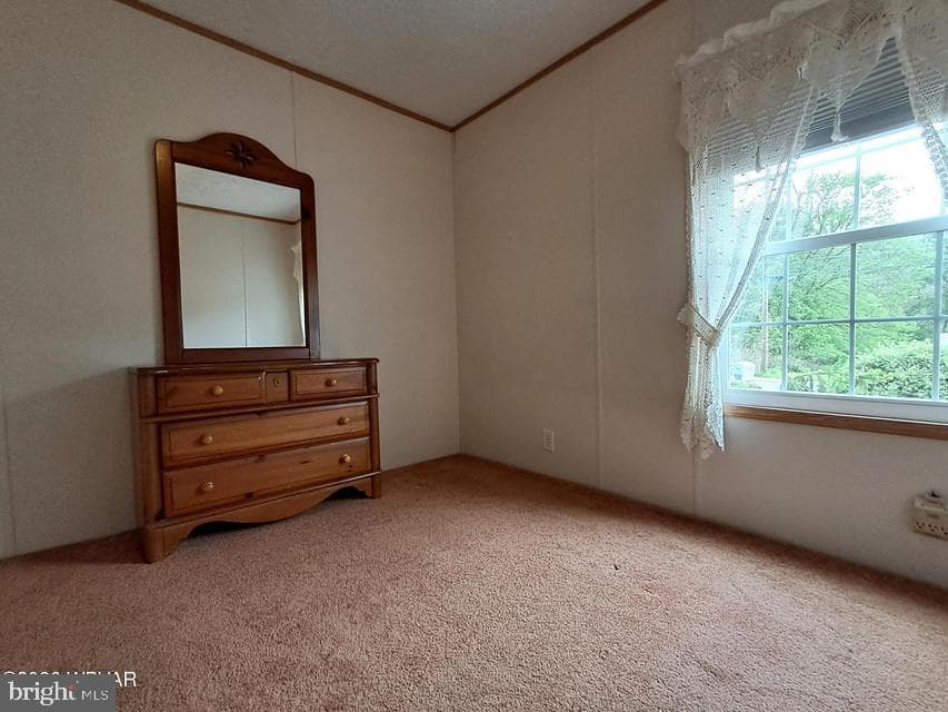 637 Woods Avenue photo 7
