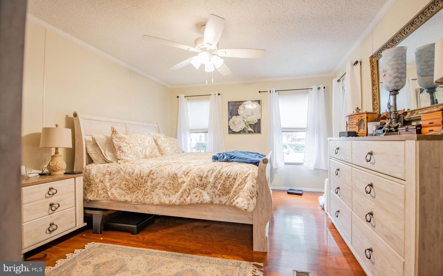 887 Laurel Circle #887 photo 13